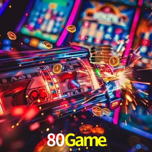 Gates of Olympus 80Game