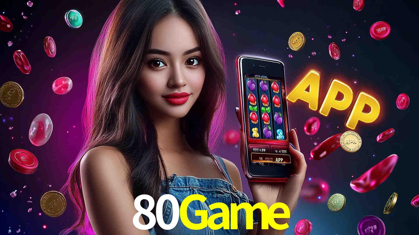Estratégias Crash Games 80Game