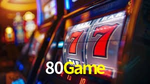 Gates of Olympus 80Game