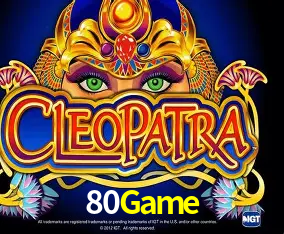 Apostas Esportivas na 80Game: Um Guia Completo