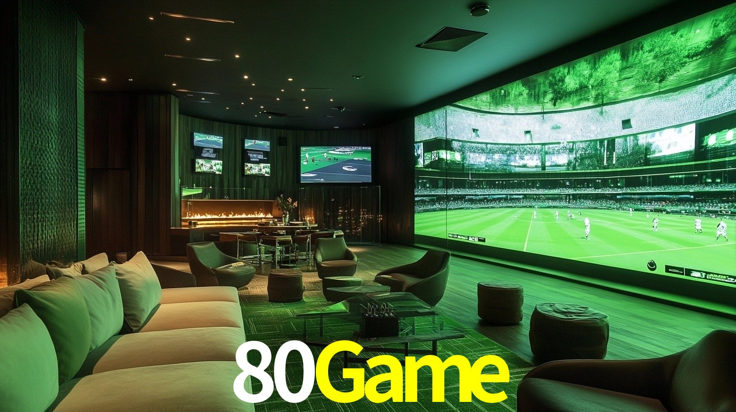 80Game Bet