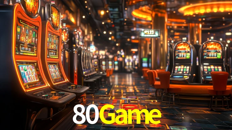 Experimente o Login Seguro Premium no 80Game