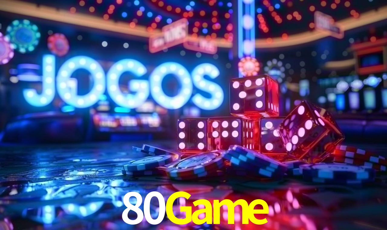 Apostas de Basquete 80Game