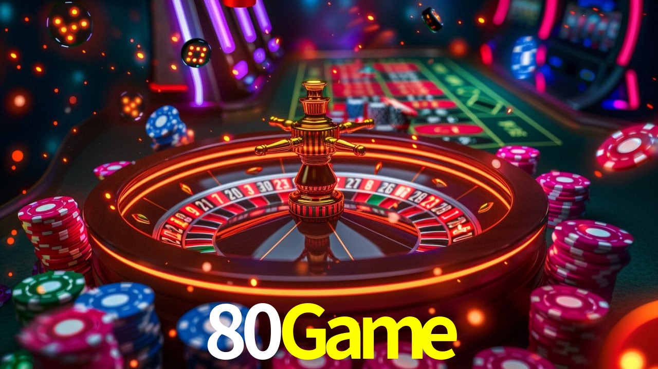 Jogo Aviator 80Game