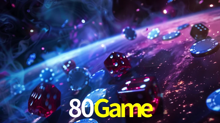 Descubra a Essência do 80Game: Nossa História e Compromissos