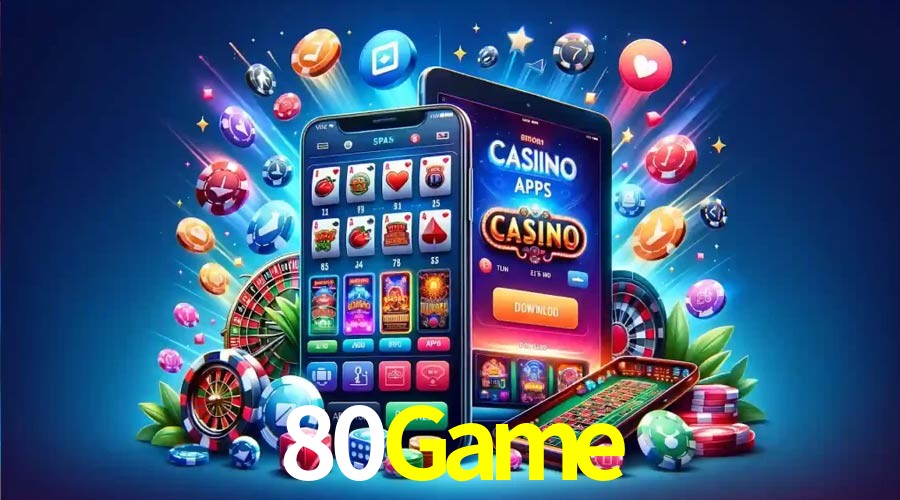 Descubra a Magia dos Jogos de Arcade no 330bet