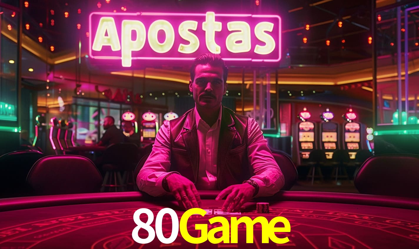 Apostas de Basquete 80Game
