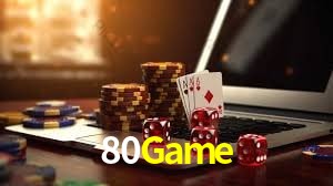 Casino VIP 80Game