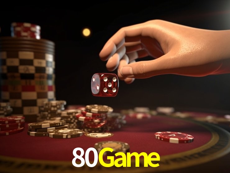 Ofertas Exclusivas 80Game