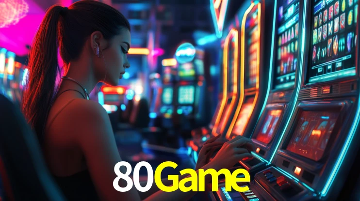 80Game Com