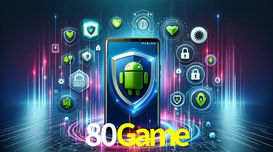 A Revolução dos Jogos Mobile: Diversão na Palma da Mão