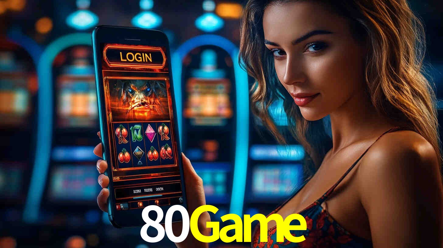 80Game Com