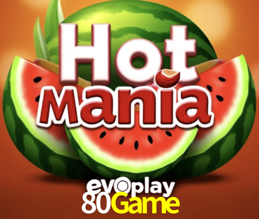 Desvendando o Mundo dos Jogos Virtuais na 80Game