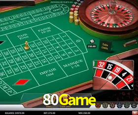 A Emoção da Loteria na 80Game: Uma Chance de Mudança de Vida