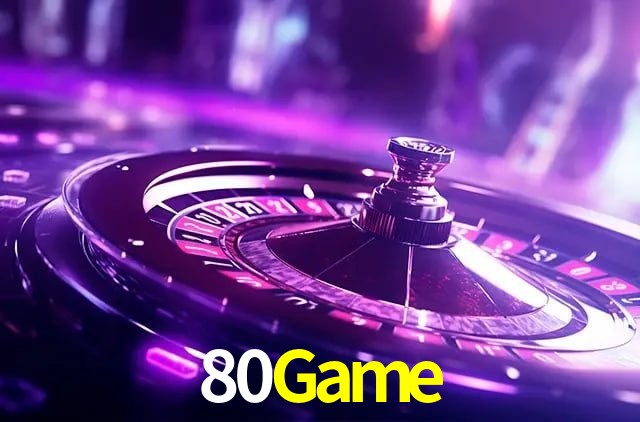 Estatísticas Crash Games 80Game