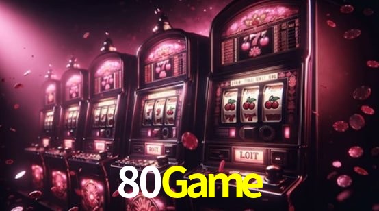 Estratégias Crash Games 80Game