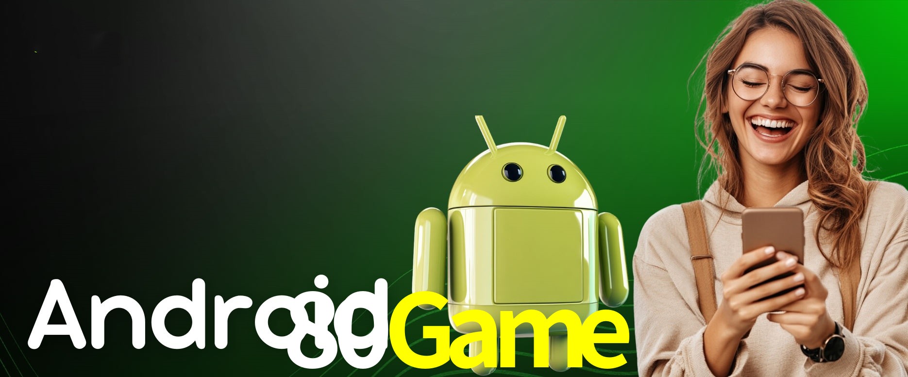 Descubra o Mundo do Cassino Online com 80Game