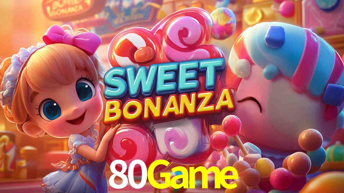 Jogo Aviator 80Game