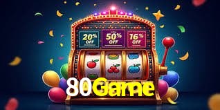 Casino Ao Vivo 80Game